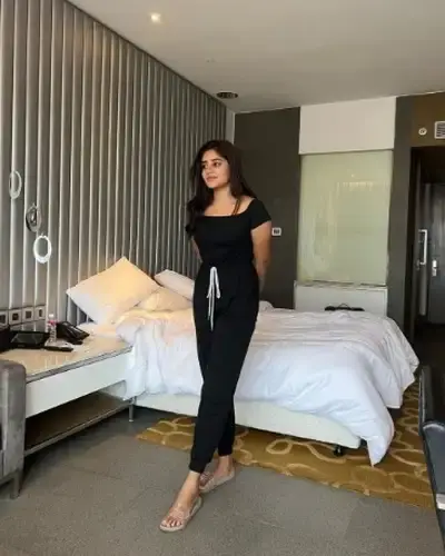 Call Girls Tawang Town Cash On Delivery