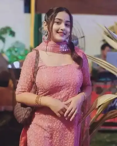 Call Girls Tawang Town Cash On Delivery