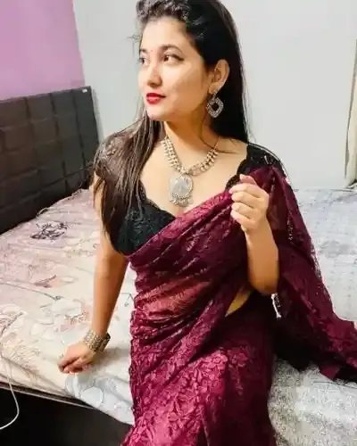 Call Girls Tawang Town Cash On Delivery