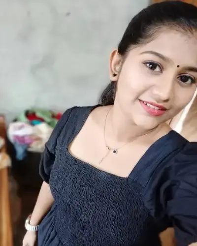 Escort In Tawang Town