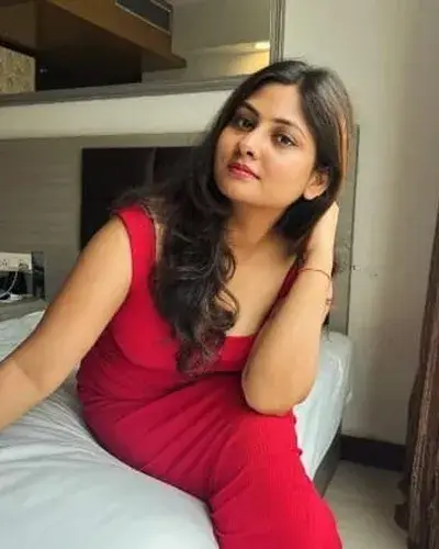 Escort Service In Tawang Town