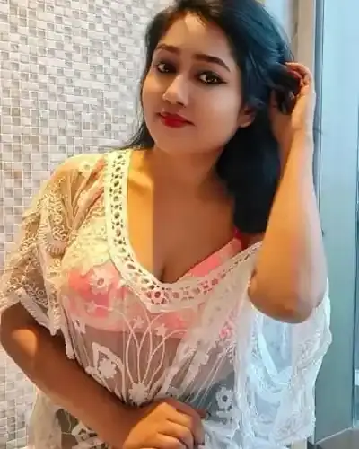 Escorts Service Tawang Town