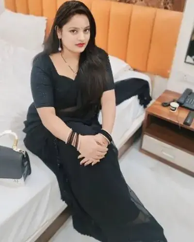 Escorts Service In Tawang Town