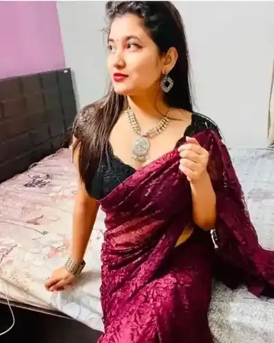 Escorts In Tawang Town