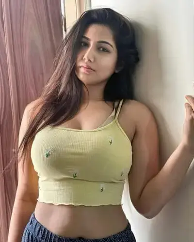 Call Girl Service Tawang Town