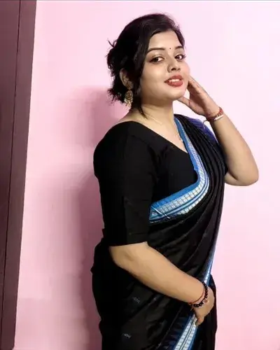 Call Girl in Tawang Town