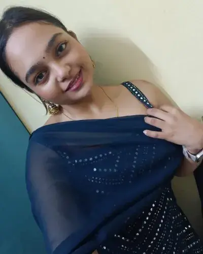 Call Girl Service in Tawang Town