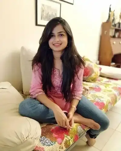 Tawang Town Call Girl Service