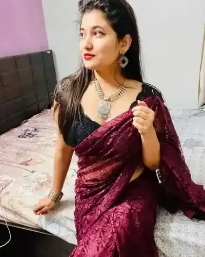 Tawang Town Call Girls Service