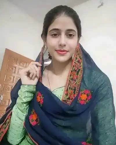 Call Girls Service Tawang Town