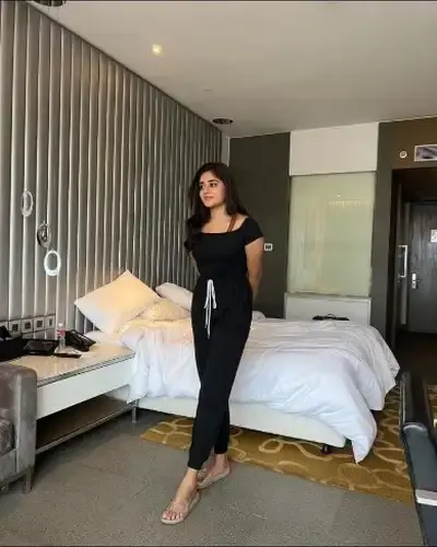 Call Girls Service in Tawang Town